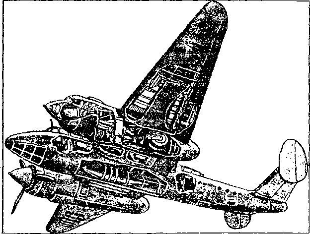 Оружие Победы - i_077.jpg