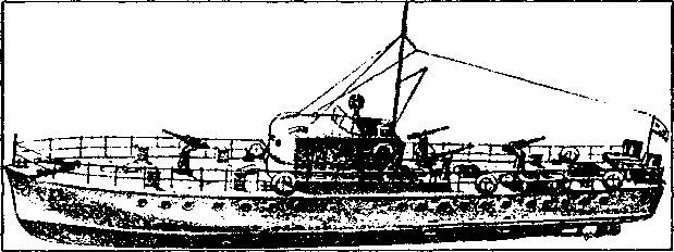 Оружие Победы - i_084.jpg