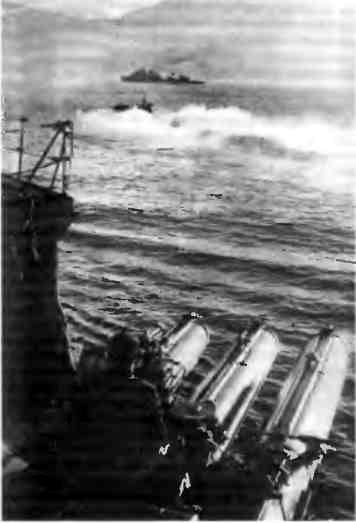 Оружие Победы - i_118.jpg