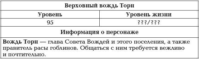 Мир в Кубе. Пробуждение - _2.jpg