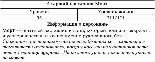 Мир в Кубе. Пробуждение - _5.jpg