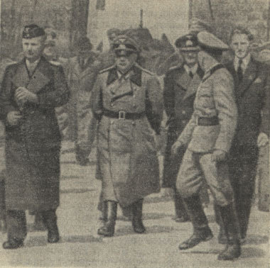 Тайна Хантсвилла - _01.jpeg