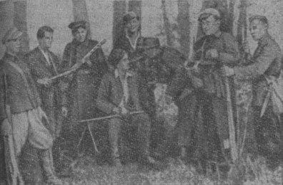 Тайна Хантсвилла - _03.jpeg