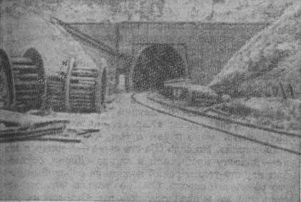 Тайна Хантсвилла - _07.jpeg