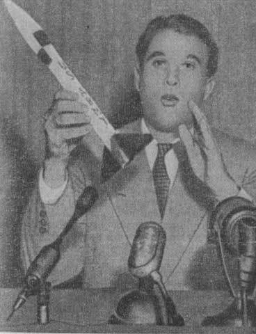 Тайна Хантсвилла - _11.jpeg