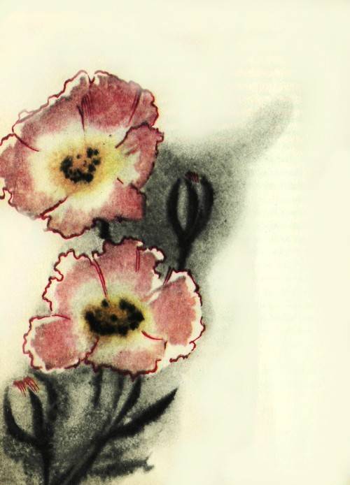 Сказки о цветах - i_012.jpg