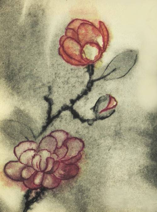 Сказки о цветах - i_015.jpg