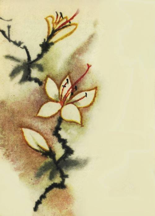 Сказки о цветах - i_023.jpg