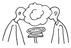 Приколы и розыгрыши для весьма нетрезвой компании - pic_11.png