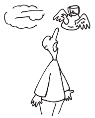 Приколы и розыгрыши для весьма нетрезвой компании - pic_12.png