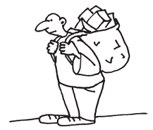 Приколы и розыгрыши для весьма нетрезвой компании - pic_6.png