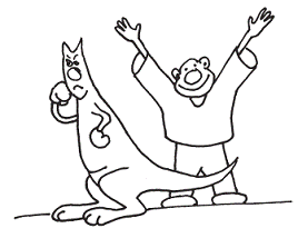 Приколы и розыгрыши для весьма нетрезвой компании - pic_7.png