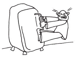 Приколы и розыгрыши для весьма нетрезвой компании - pic_8.png