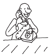 Приколы и розыгрыши для весьма нетрезвой компании - pic_9.png