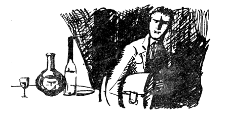 Анна-Мария - i_020.png