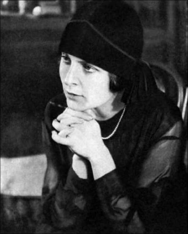 На Таити - i_002.jpg