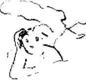 На Таити - i_010.jpg