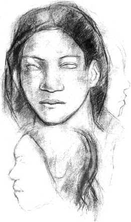 На Таити - i_011.jpg