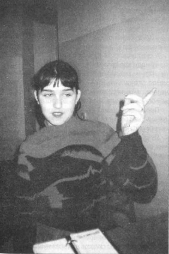 Невесты Аллаха; Лица и судьбы всех женщин-шахидок, взорвавшихся в России - i_005.jpg