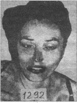 Невесты Аллаха; Лица и судьбы всех женщин-шахидок, взорвавшихся в России - i_050.jpg