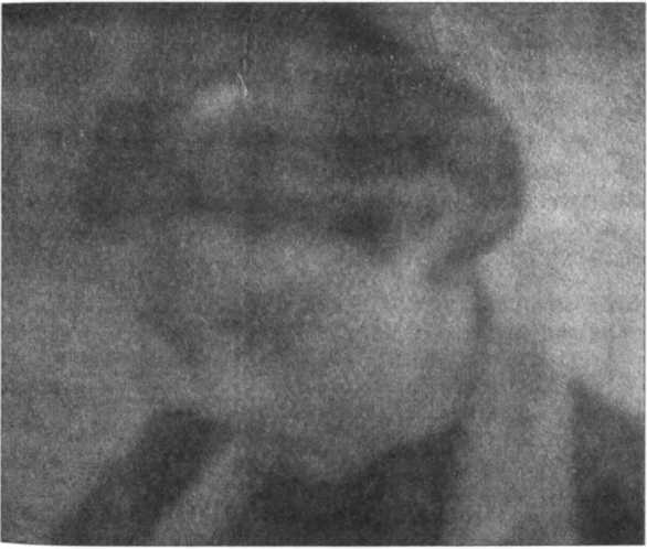 Невесты Аллаха; Лица и судьбы всех женщин-шахидок, взорвавшихся в России - i_052.jpg