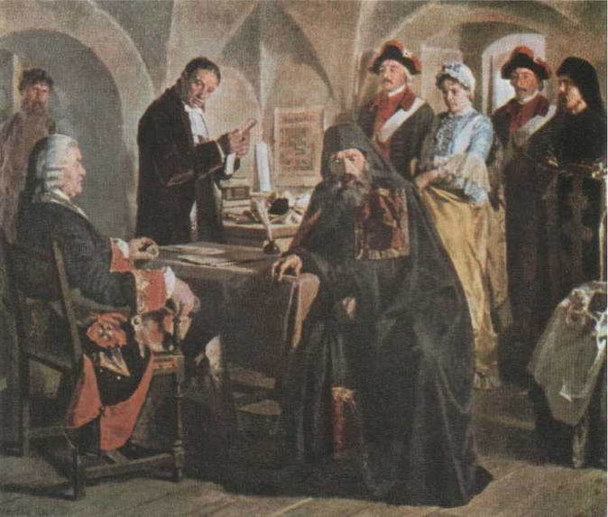 Николай Неврев - _37.jpg