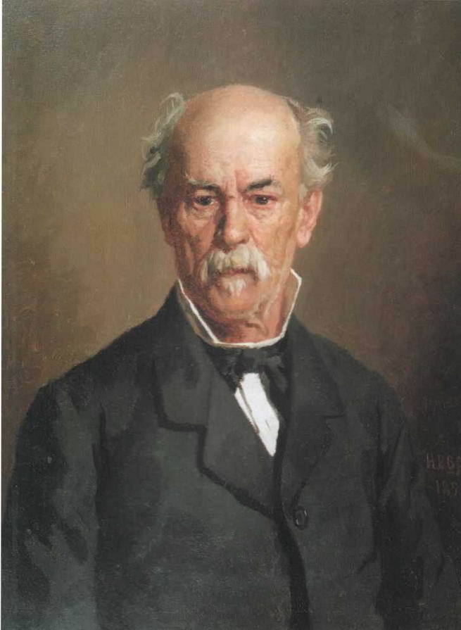 Николай Неврев - _39.jpg