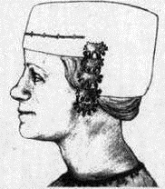 Славянская энциклопедия - i_038.jpg