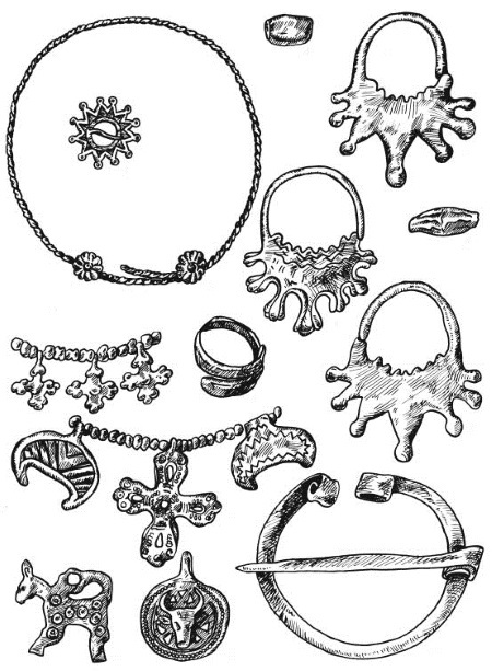 Славянская энциклопедия - i_039.jpg