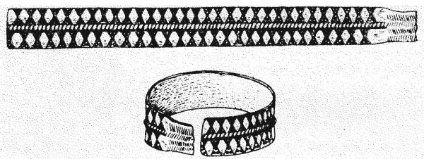 Славянская энциклопедия - i_040.jpg