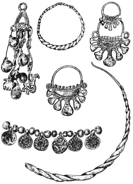 Славянская энциклопедия - i_041.jpg