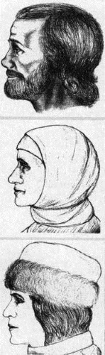 Славянская энциклопедия - i_042.jpg