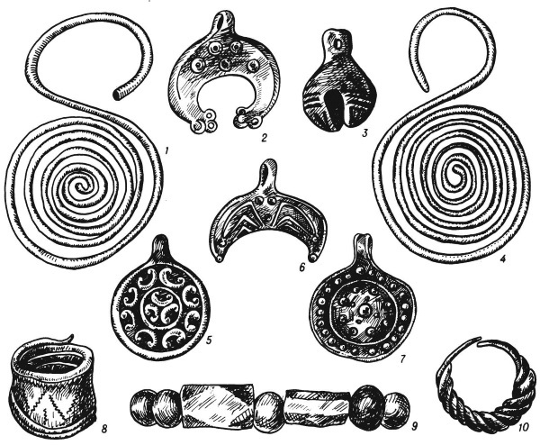 Славянская энциклопедия - i_043.jpg