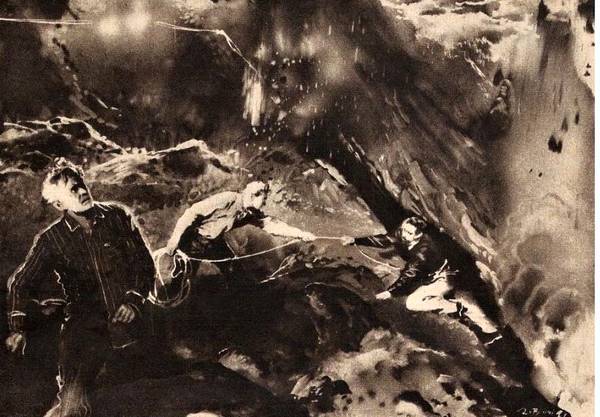 Планета трех солнц - _17.jpg