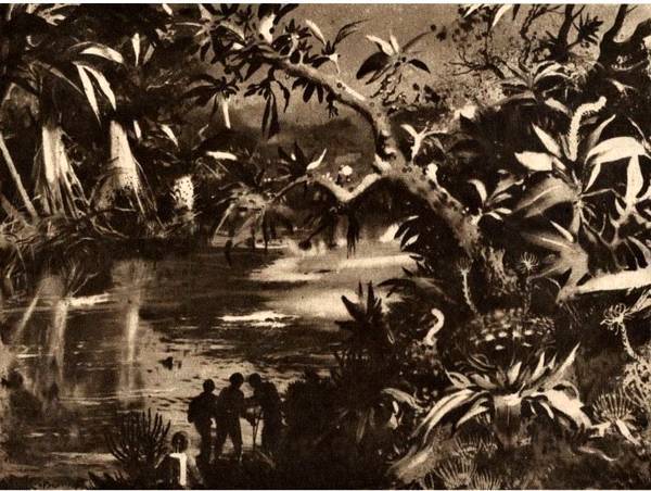 Планета трех солнц - _7.jpg