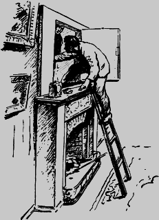 Пульс бесконечности - _06.png