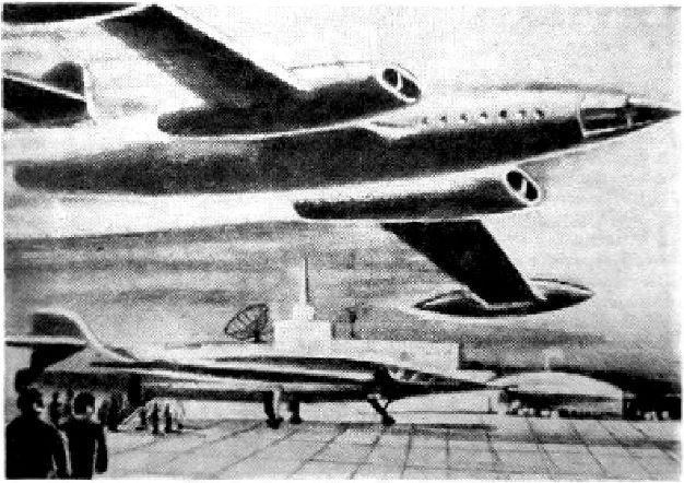 Сигналы Вселенной - _18.jpg_0