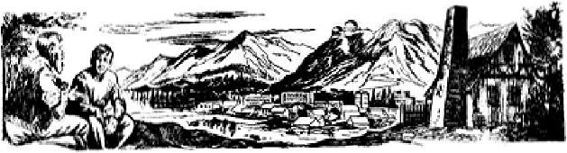 Сигналы Вселенной - _22.jpg_0