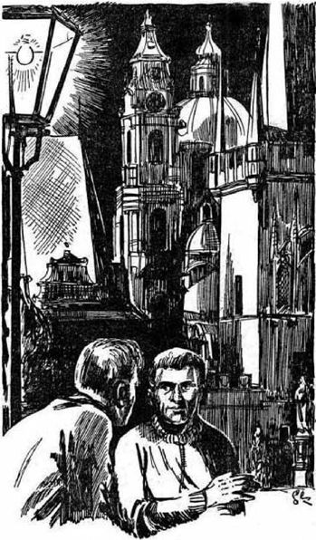 Сигналы Вселенной - _29.jpg_0