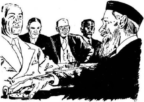 Сигналы Вселенной - _7.jpg_0