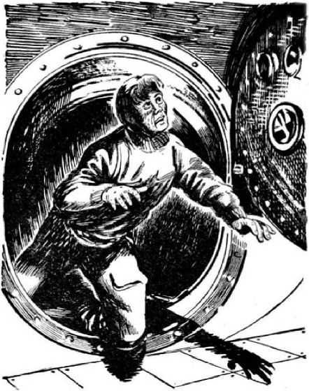 Сигналы Вселенной - _34.jpg_0