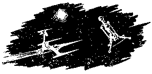 Сигналы Вселенной. Планета трех солнц - pic_32.png