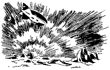 Сигналы Вселенной. Планета трех солнц - pic_4.png