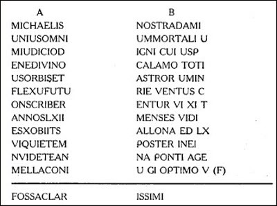 Все о Нострадамусе - i_003.jpg