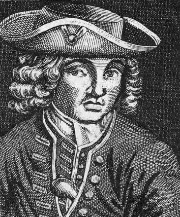 Знаменитые авантюристы - i_009.jpg