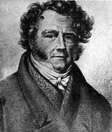 Знаменитые авантюристы - i_012.jpg