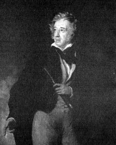 Знаменитые авантюристы - i_017.jpg