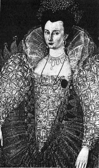 Хитроумные обманщики - i_018.jpg