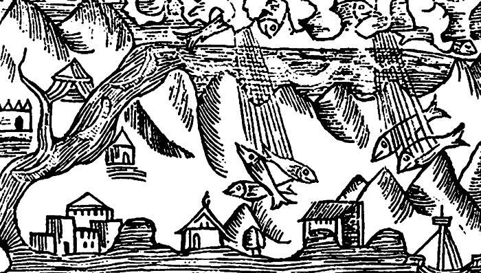 100 великих мистических тайн - _014.jpg