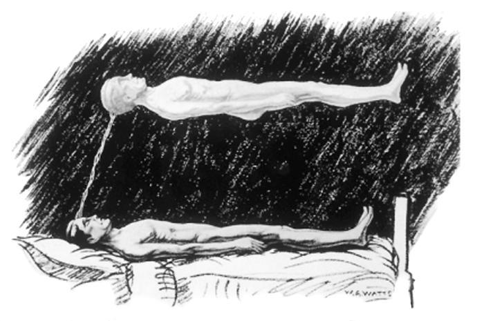 100 великих мистических тайн - _016.jpg